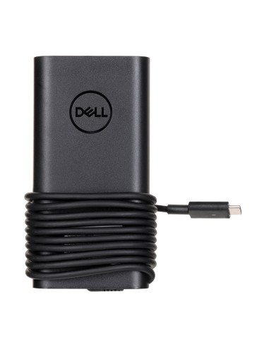 Dell Latitude 5521 I5-11500H 16Gb 256Gb Ssd 15,6" Fhd Win11Pro (Us Qwerty) + Zasilacz Używany