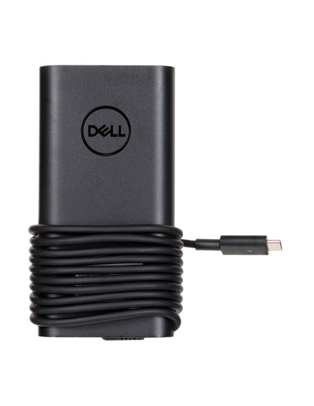 Dell Latitude 5521 I5-11500H 16Gb 256Gb Ssd 15,6" Fhd Win11Pro (Us Qwerty) + Zasilacz Używany
