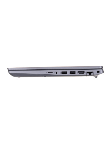 Dell Latitude 5521 I5-11500H 16Gb 256Gb Ssd 15,6" Fhd Win11Pro (Us Qwerty) + Zasilacz Używany