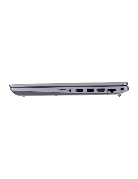 Dell Latitude 5521 I5-11500H 16Gb 256Gb Ssd 15,6" Fhd Win11Pro (Us Qwerty) + Zasilacz Używany
