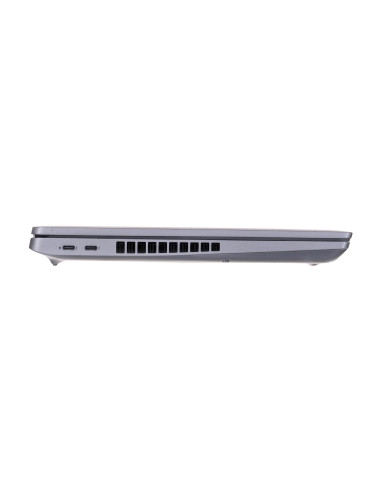 Dell Latitude 5521 I5-11500H 16Gb 256Gb Ssd 15,6" Fhd Win11Pro (Us Qwerty) + Zasilacz Używany