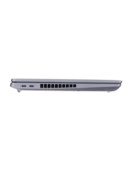 Dell Latitude 5521 I5-11500H 16Gb 256Gb Ssd 15,6" Fhd Win11Pro (Us Qwerty) + Zasilacz Używany
