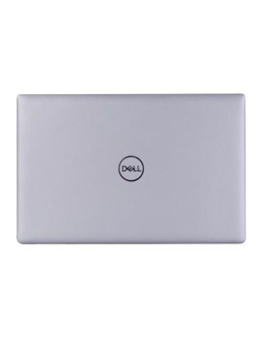 Dell Latitude 5521 I5-11500H 16Gb 256Gb Ssd 15,6" Fhd Win11Pro (Us Qwerty) + Zasilacz Używany