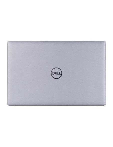 Dell Latitude 5521 I5-11500H 16Gb 256Gb Ssd 15,6" Fhd Win11Pro (Us Qwerty) + Zasilacz Używany