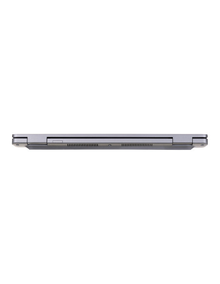 Dell Latitude 5521 I5-11500H 16Gb 256Gb Ssd 15,6" Fhd Win11Pro (Us Qwerty) + Zasilacz Używany