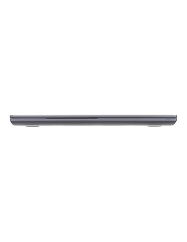 Dell Latitude 5521 I5-11500H 16Gb 256Gb Ssd 15,6" Fhd Win11Pro (Us Qwerty) + Zasilacz Używany