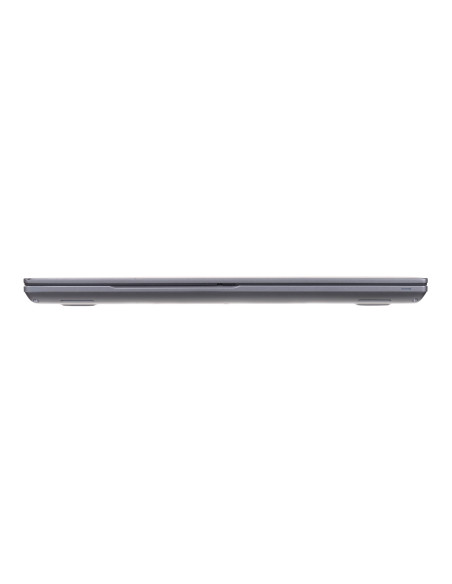 Dell Latitude 5521 I5-11500H 16Gb 256Gb Ssd 15,6" Fhd Win11Pro (Us Qwerty) + Zasilacz Używany