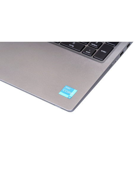 Dell Latitude 5521 I5-11500H 16Gb 256Gb Ssd 15,6" Fhd Win11Pro (Us Qwerty) + Zasilacz Używany