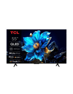 Telewizor 55" Tcl 55T69C