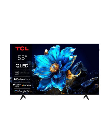 Telewizor 55" Tcl 55T69C