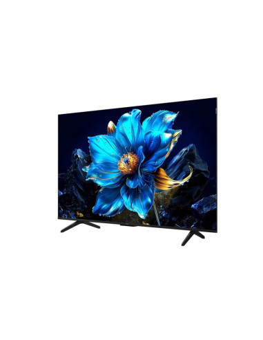 Telewizor 55" Tcl 55T69C