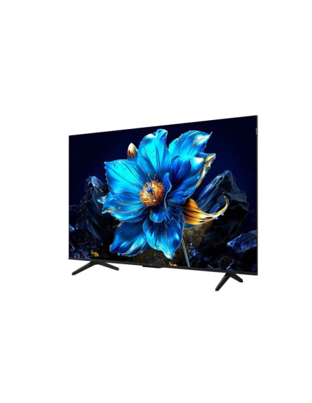 Telewizor 55" Tcl 55T69C