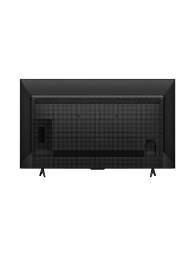 Telewizor 55" Tcl 55T69C