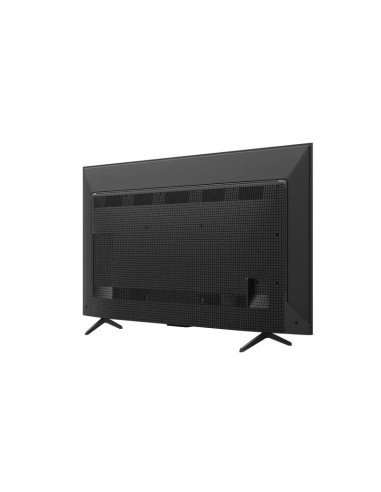 Telewizor 55" Tcl 55T69C