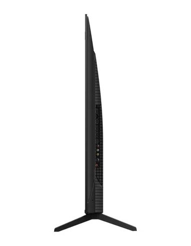 Telewizor 55" Tcl 55T69C