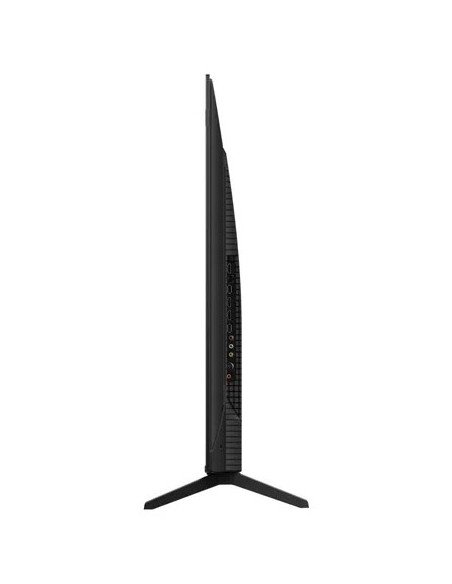 Telewizor 55" Tcl 55T69C