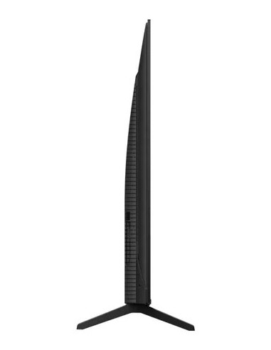 Telewizor 55" Tcl 55T69C