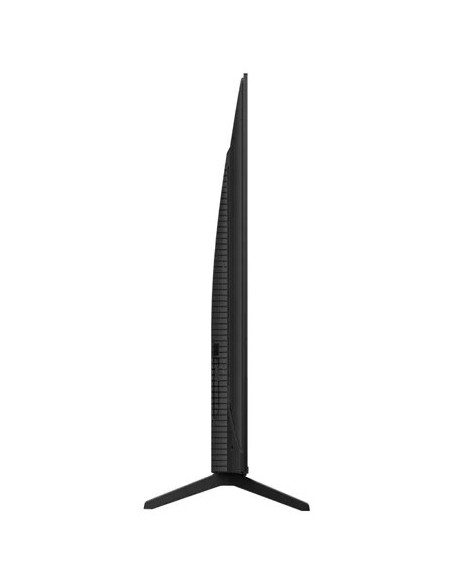 Telewizor 55" Tcl 55T69C