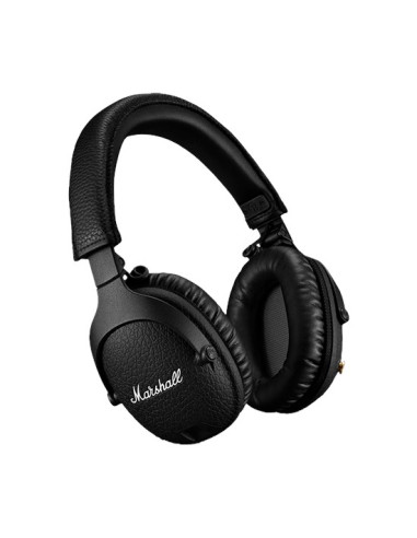 Marshall Monitor Ii Anc