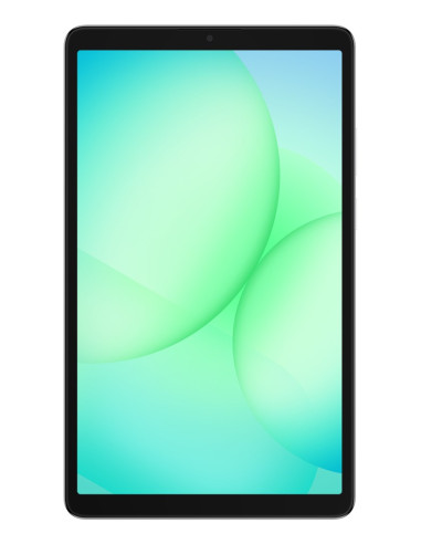 Samsung Galaxy Tab A11 (X130) Wifi 8/128Gb Silver