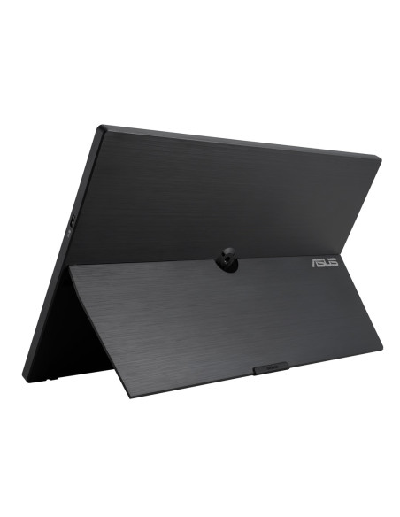 Monitor Asus 15,6" Mb16Ahv Zenscreen