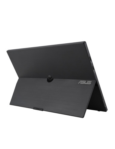 Monitor Asus 15,6" Mb16Ahv Zenscreen