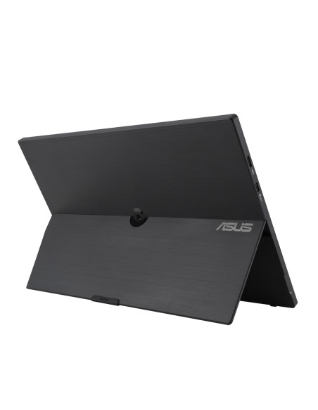 Monitor Asus 15,6" Mb16Ahv Zenscreen