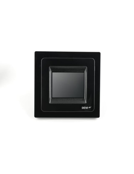 Zawór Danfoss 140F1069, 1 Szt.