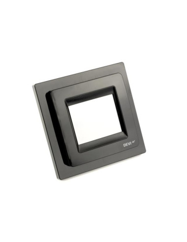 Zawór Danfoss 140F1069, 1 Szt.