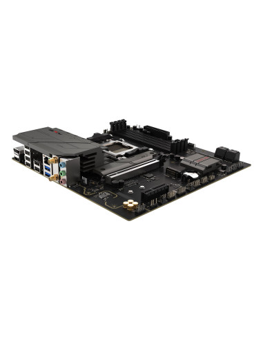 Płyta Główna Sapphire Pulse B850M Wifi