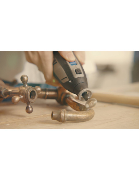 Dremel F0138240Ja Bez Kategorii