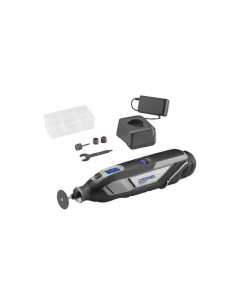 Dremel F0138240Ja Bez Kategorii 2