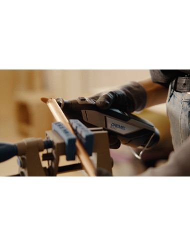 Dremel F0138240Ja Bez Kategorii