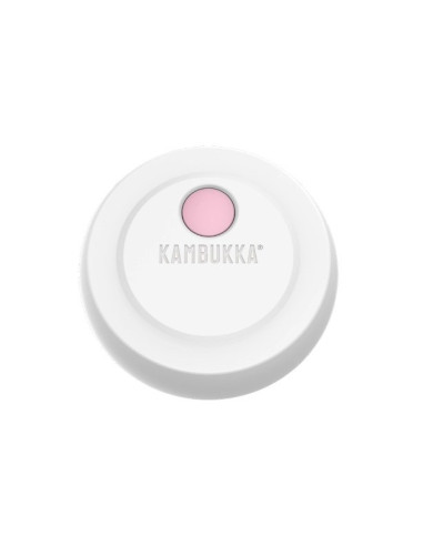 Termos Obiadowy Kambukka Bora 600Ml, Baby Pink
