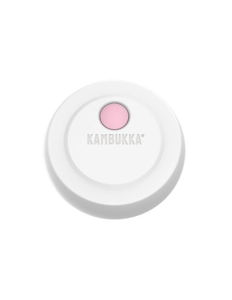 Termos Obiadowy Kambukka Bora 600Ml, Baby Pink