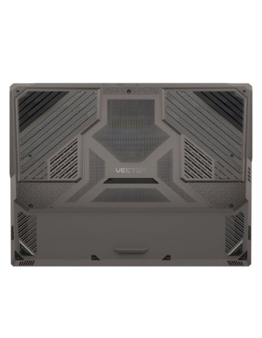 Msi Vector 18 Hx Ai A2Xwjg-690Pl Ultra 9 275Hx 18.0"Qhd+ 240Hz Ips-Level Panel 32Gb Ddr5 Ssd2Tb Geforce Rtx 5090_24Gb W11Pro
