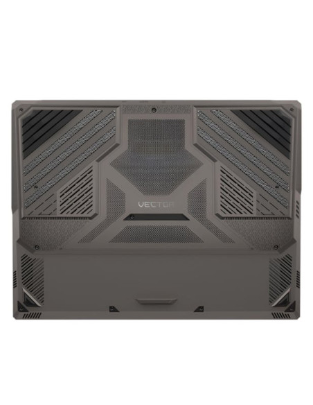 Msi Vector 18 Hx Ai A2Xwjg-690Pl Ultra 9 275Hx 18.0"Qhd+ 240Hz Ips-Level Panel 32Gb Ddr5 Ssd2Tb Geforce Rtx 5090_24Gb W11Pro