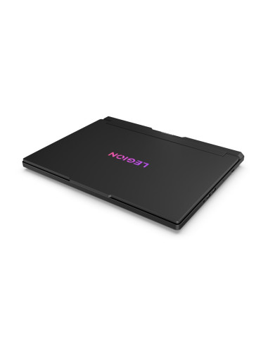 Lenovo Legion Pro 7 16Afr10H Ryzen 9 9955Hx3D 16.0"Wqxga Oled 500Nits 240Hz Lbl Glossy 64Gb Ddr5 5600 Ssd2Tb Geforce Rtx 5080 16