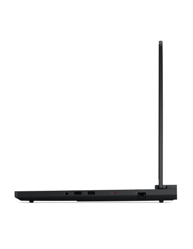 Lenovo Legion Pro 7 16Afr10H Ryzen 9 9955Hx3D 16.0"Wqxga Oled 500Nits 240Hz Lbl Glossy 64Gb Ddr5 5600 Ssd2Tb Geforce Rtx 5080 16