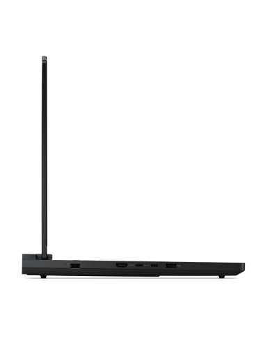 Lenovo Legion Pro 7 16Afr10H Ryzen 9 9955Hx3D 16.0"Wqxga Oled 500Nits 240Hz Lbl Glossy 64Gb Ddr5 5600 Ssd2Tb Geforce Rtx 5080 16