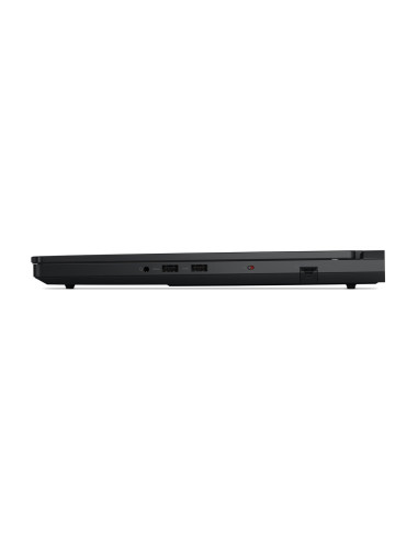 Lenovo Legion Pro 7 16Afr10H Ryzen 9 9955Hx3D 16.0"Wqxga Oled 500Nits 240Hz Lbl Glossy 64Gb Ddr5 5600 Ssd2Tb Geforce Rtx 5080 16