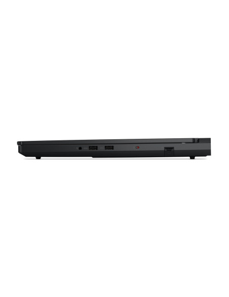 Lenovo Legion Pro 7 16Afr10H Ryzen 9 9955Hx3D 16.0"Wqxga Oled 500Nits 240Hz Lbl Glossy 64Gb Ddr5 5600 Ssd2Tb Geforce Rtx 5080 16