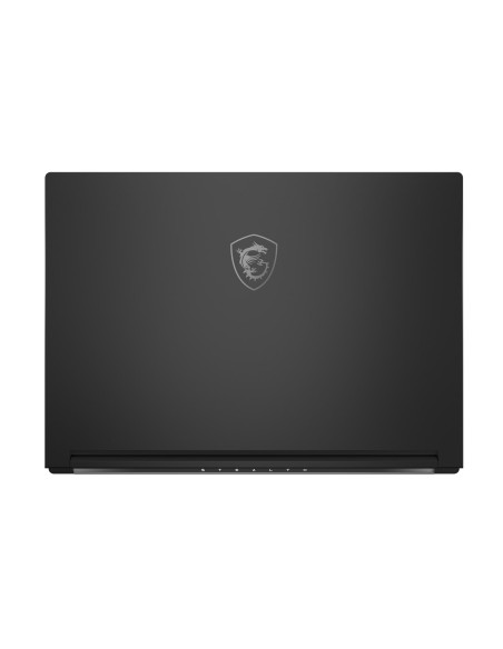 Msi Stealth A16 Ai+ A3Xwig-041Pl Ryzen Ai 9 Hx 370 16,0"Qhd+ Oled 240Hz 32Gb Lpddr5X Ssd2Tb Geforce Rtx 5080_16Gb W11Pro