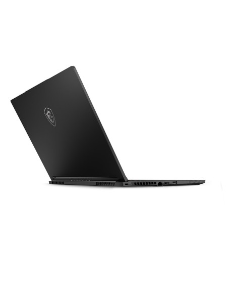 Msi Stealth A16 Ai+ A3Xwig-041Pl Ryzen Ai 9 Hx 370 16,0"Qhd+ Oled 240Hz 32Gb Lpddr5X Ssd2Tb Geforce Rtx 5080_16Gb W11Pro