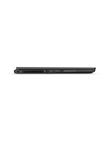 Msi Stealth A16 Ai+ A3Xwig-041Pl Ryzen Ai 9 Hx 370 16,0"Qhd+ Oled 240Hz 32Gb Lpddr5X Ssd2Tb Geforce Rtx 5080_16Gb W11Pro