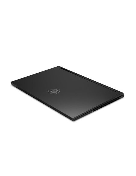 Msi Stealth A16 Ai+ A3Xwhg-042Pl Ryzen Ai 9 Hx 370 16,0"Qhd+ Oled 240Hz 32Gb Lpddr5X Ssd2Tb Geforce Rtx 5070Ti_12Gb W11Pro