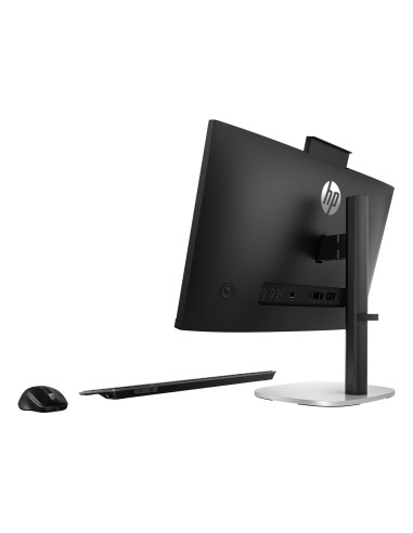Hp Prostudio 4 Aio G1I Ultra 7 265T 23.8"Fhd 250Nits Ag 16Gb Ddr5 5600 Ssd1Tb Arc Cam 5.0 Mpix W11Pro 3Y Onsite