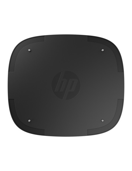 Hp Prostudio 4 Aio G1I Ultra 7 265T 23.8"Fhd 250Nits Ag 16Gb Ddr5 5600 Ssd1Tb Arc Cam 5.0 Mpix W11Pro 3Y Onsite