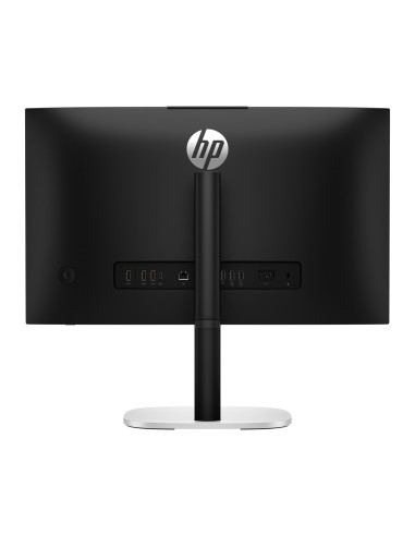 Hp Prostudio 4 Aio G1I Ultra 7 265T 23.8"Fhd 250Nits Ag 16Gb Ddr5 5600 Ssd1Tb Arc Cam 5.0 Mpix W11Pro 3Y Onsite