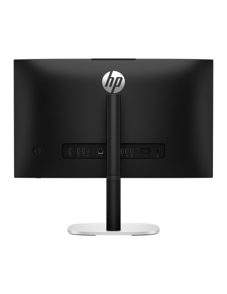 Hp Prostudio 4 Aio G1I Ultra 7 265T 23.8"Fhd 250Nits Ag 16Gb Ddr5 5600 Ssd1Tb Arc Cam 5.0 Mpix W11Pro 3Y Onsite